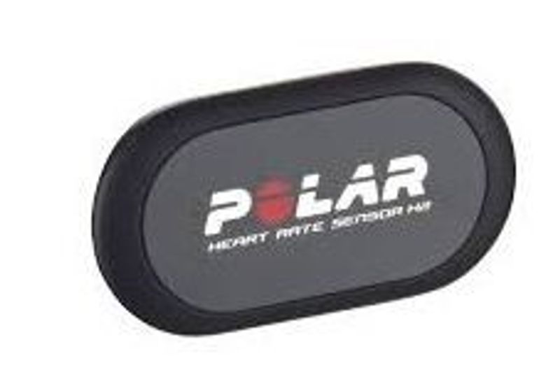 Polar Sensor H10