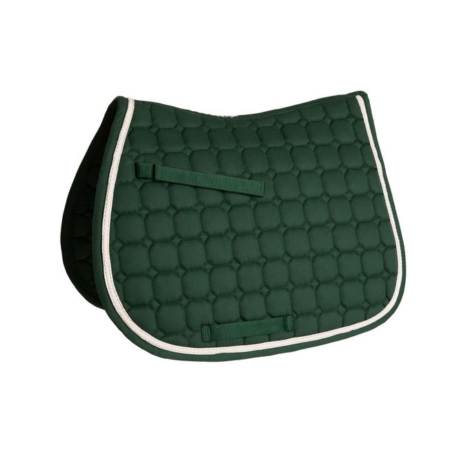 Hovedbilde SCHABRAK OCTAGON SPRANG / AP