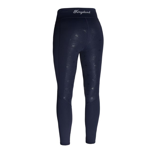 Hovedbilde KL NOVELLA FORET TIGHTS