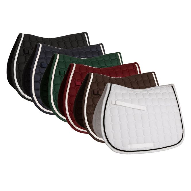 Hovedbilde SCHABRAK OCTAGON SPRANG / AP