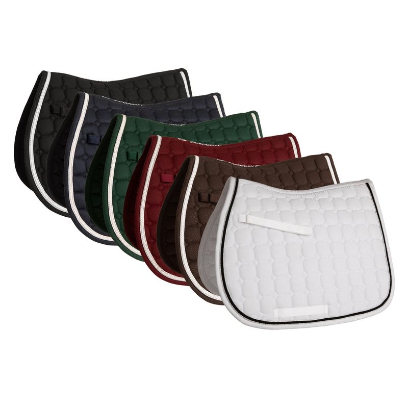 SCHABRAK OCTAGON SPRANG / AP