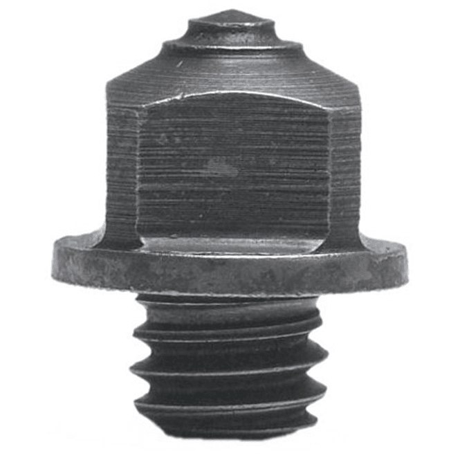 Hovedbilde Brodder til alu sko Nr.11