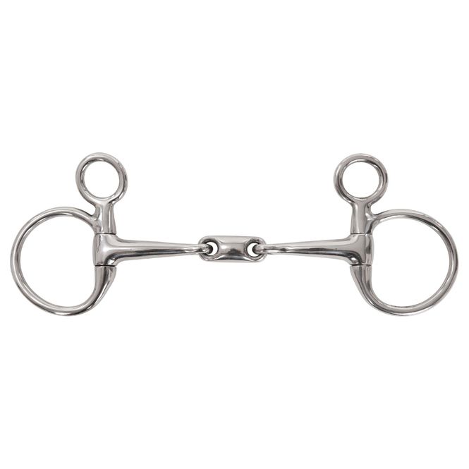 Hovedbilde BAUCHERBETT TREDELAT